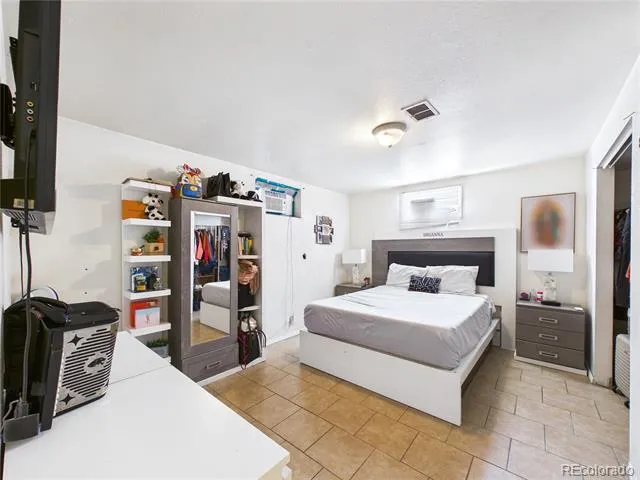 7234 Navajo Street Denver, CO 80221
