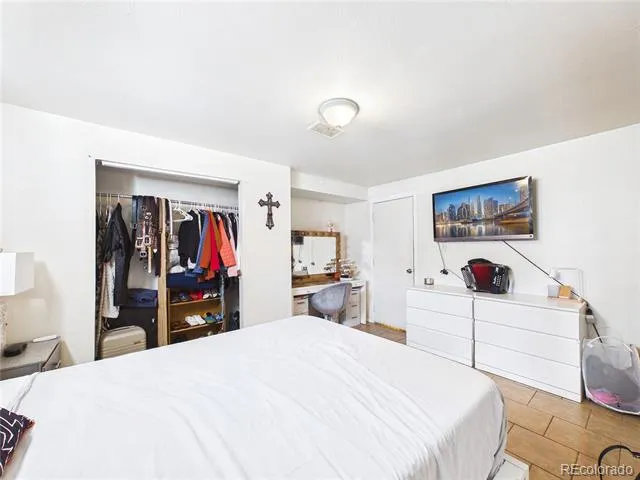 7234 Navajo Street Denver, CO 80221