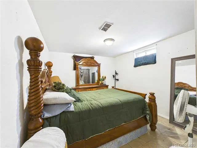 7234 Navajo Street Denver, CO 80221