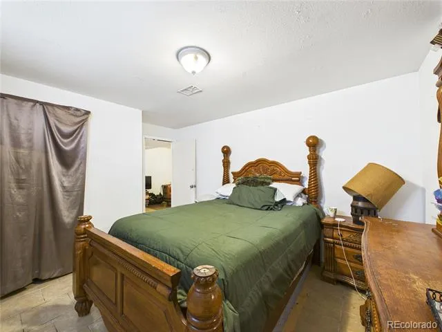 7234 Navajo Street Denver, CO 80221