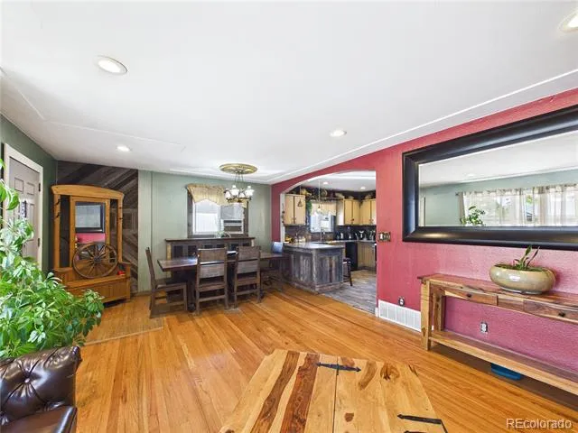7234 Navajo Street Denver, CO 80221