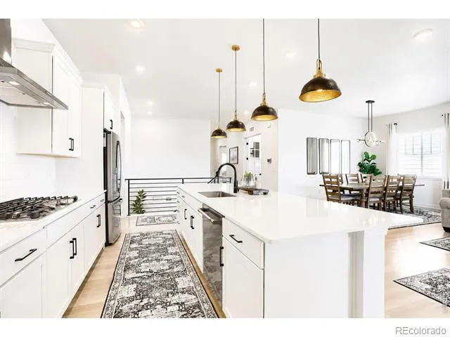 1365 Alyssa Drive Timnath, CO 80547