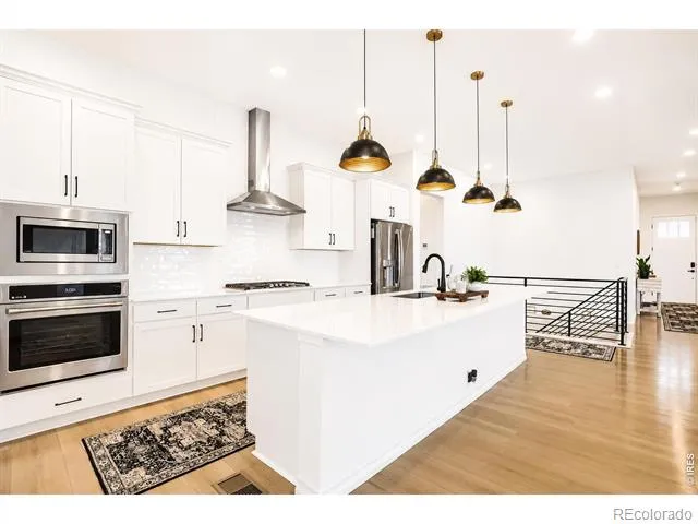 1365 Alyssa Drive Timnath, CO 80547