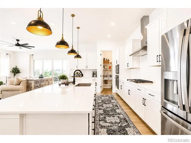1365 Alyssa Drive Timnath, CO 80547