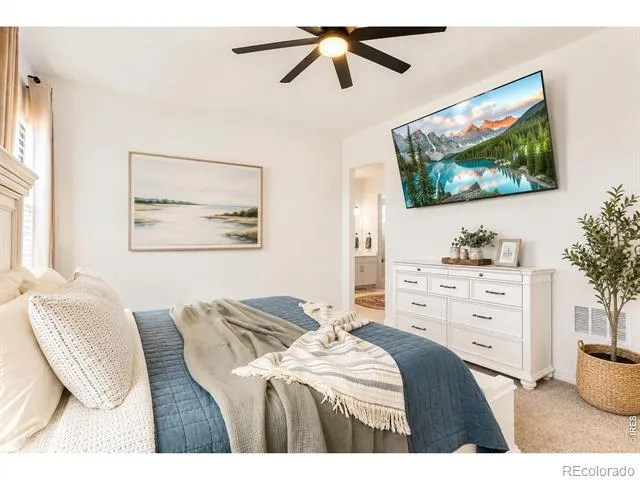 1365 Alyssa Drive Timnath, CO 80547