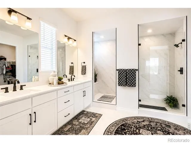 1365 Alyssa Drive Timnath, CO 80547