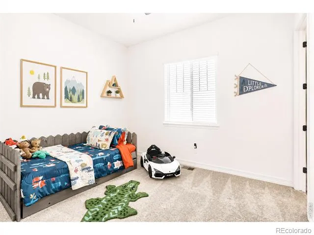 1365 Alyssa Drive Timnath, CO 80547