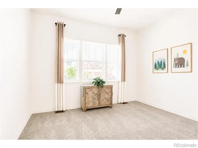 1365 Alyssa Drive Timnath, CO 80547