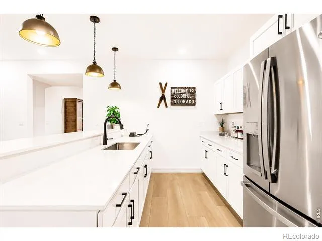 1365 Alyssa Drive Timnath, CO 80547