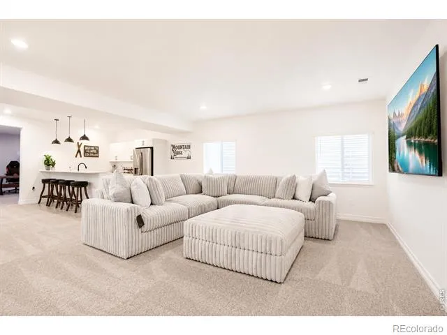 1365 Alyssa Drive Timnath, CO 80547