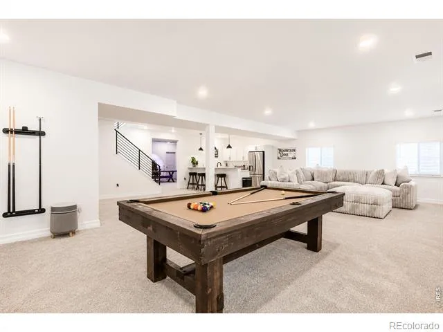 1365 Alyssa Drive Timnath, CO 80547