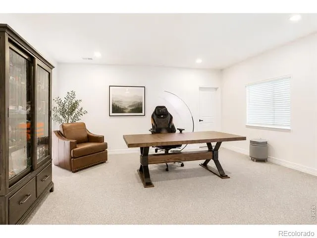 1365 Alyssa Drive Timnath, CO 80547