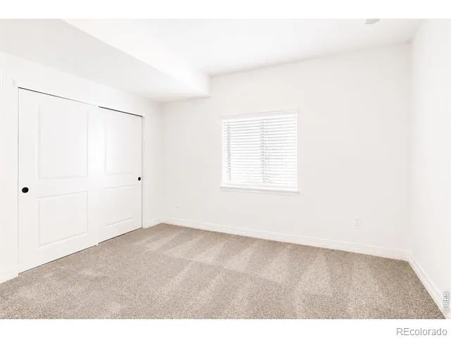 1365 Alyssa Drive Timnath, CO 80547