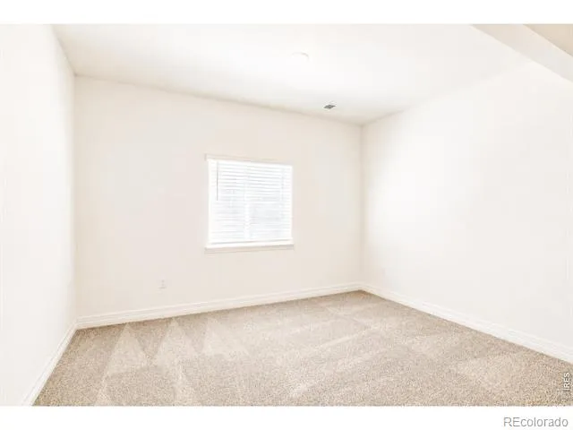 1365 Alyssa Drive Timnath, CO 80547