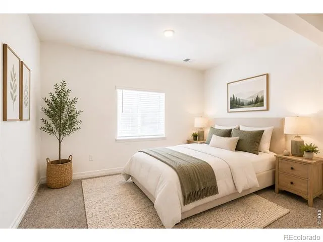 1365 Alyssa Drive Timnath, CO 80547