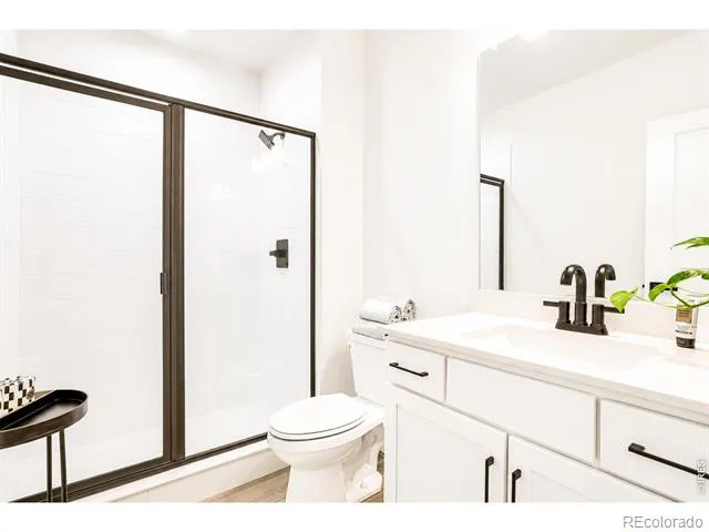 1365 Alyssa Drive Timnath, CO 80547