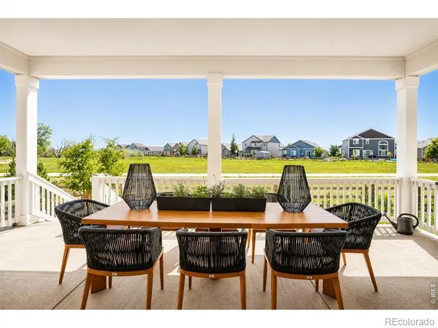 1365 Alyssa Drive Timnath, CO 80547
