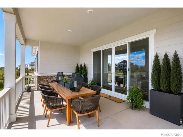 1365 Alyssa Drive Timnath, CO 80547