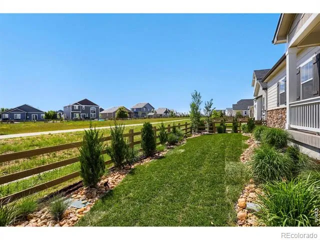 1365 Alyssa Drive Timnath, CO 80547