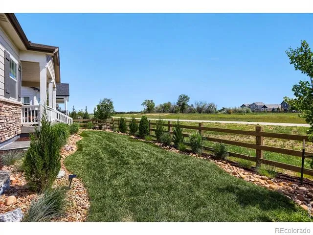 1365 Alyssa Drive Timnath, CO 80547