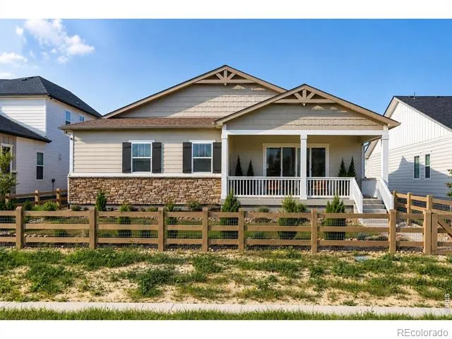1365 Alyssa Drive Timnath, CO 80547