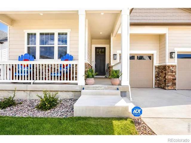 1365 Alyssa Drive Timnath, CO 80547