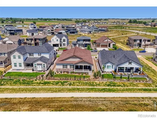 1365 Alyssa Drive Timnath, CO 80547