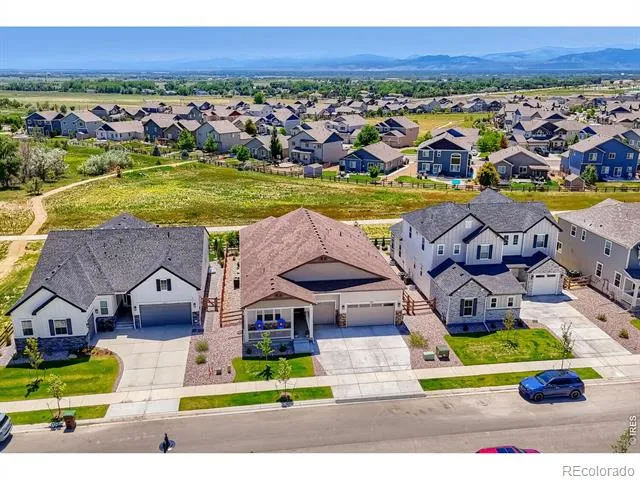 1365 Alyssa Drive Timnath, CO 80547