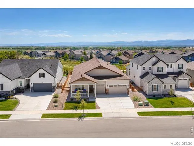 1365 Alyssa Drive Timnath, CO 80547