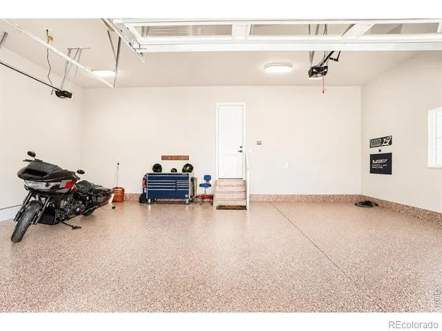 1365 Alyssa Drive Timnath, CO 80547