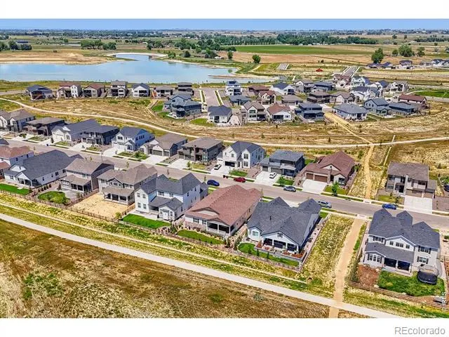 1365 Alyssa Drive Timnath, CO 80547