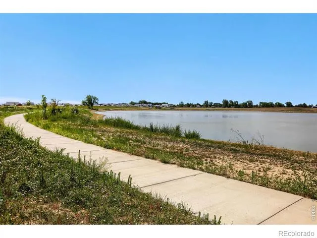 1365 Alyssa Drive Timnath, CO 80547