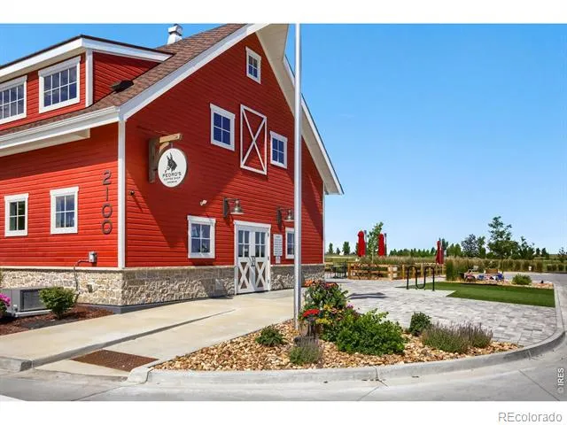 1365 Alyssa Drive Timnath, CO 80547