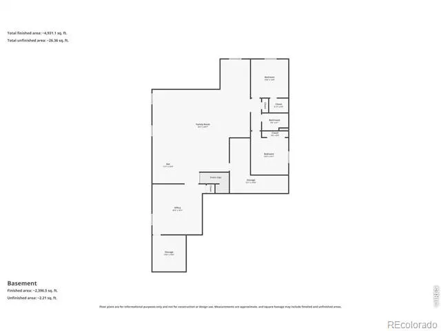 1365 Alyssa Drive Timnath, CO 80547