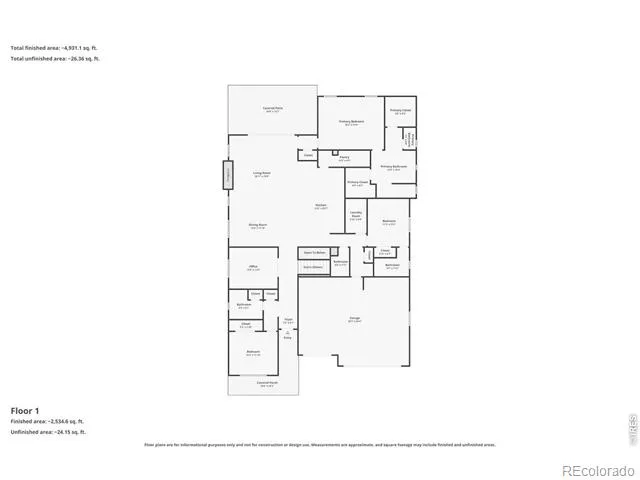 1365 Alyssa Drive Timnath, CO 80547
