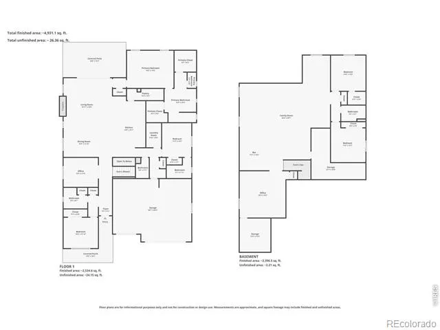 1365 Alyssa Drive Timnath, CO 80547