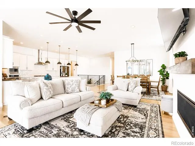 1365 Alyssa Drive Timnath, CO 80547