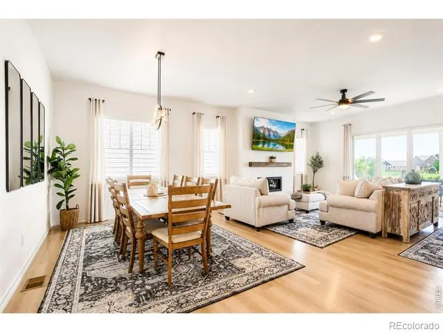 1365 Alyssa Drive Timnath, CO 80547
