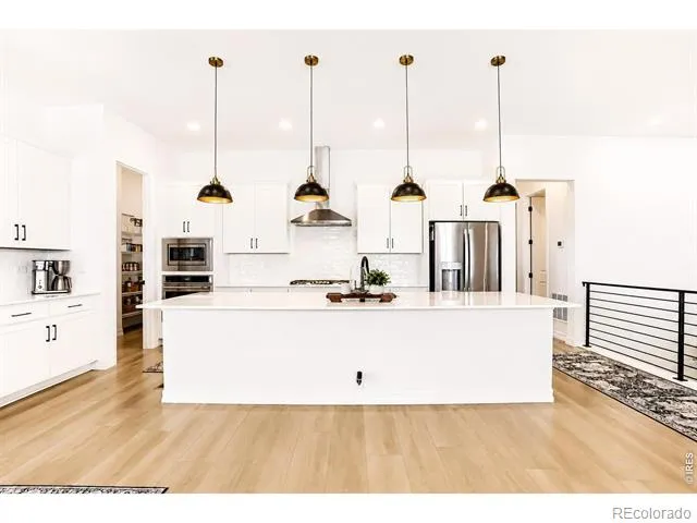 1365 Alyssa Drive Timnath, CO 80547