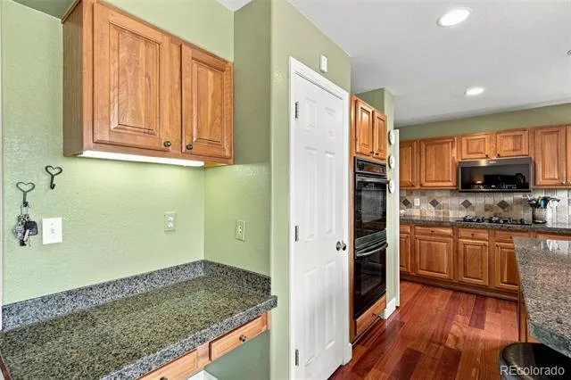10338 Spruce Court Parker, CO 80138