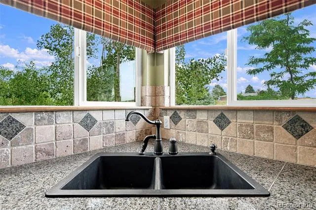 10338 Spruce Court Parker, CO 80138