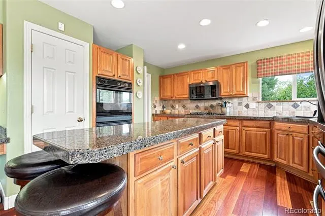 10338 Spruce Court Parker, CO 80138