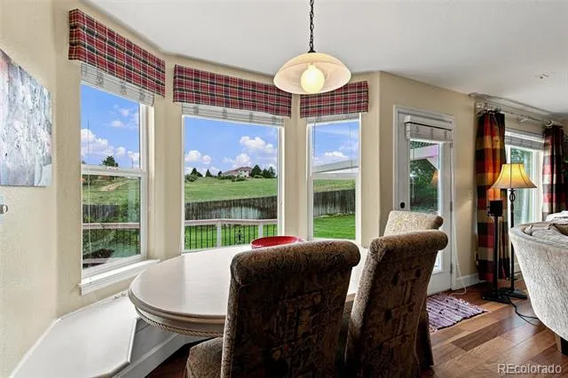 10338 Spruce Court Parker, CO 80138