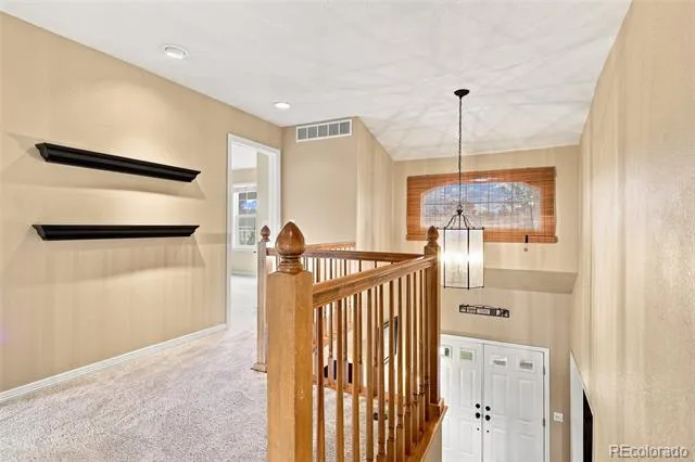 10338 Spruce Court Parker, CO 80138