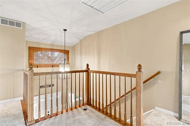 10338 Spruce Court Parker, CO 80138