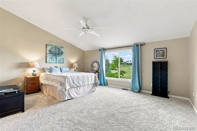 10338 Spruce Court Parker, CO 80138