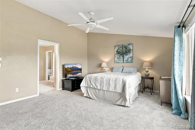10338 Spruce Court Parker, CO 80138
