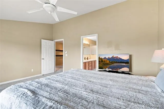 10338 Spruce Court Parker, CO 80138