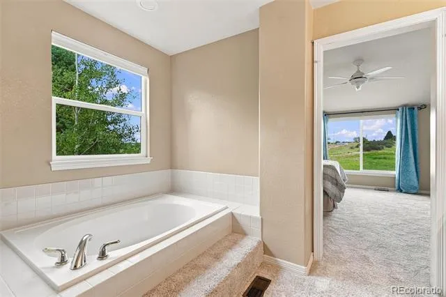 10338 Spruce Court Parker, CO 80138