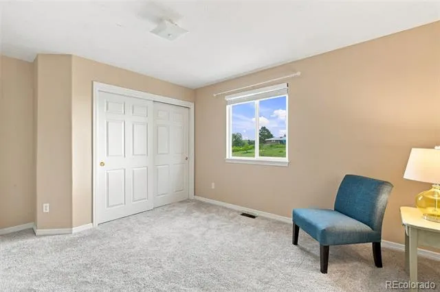 10338 Spruce Court Parker, CO 80138